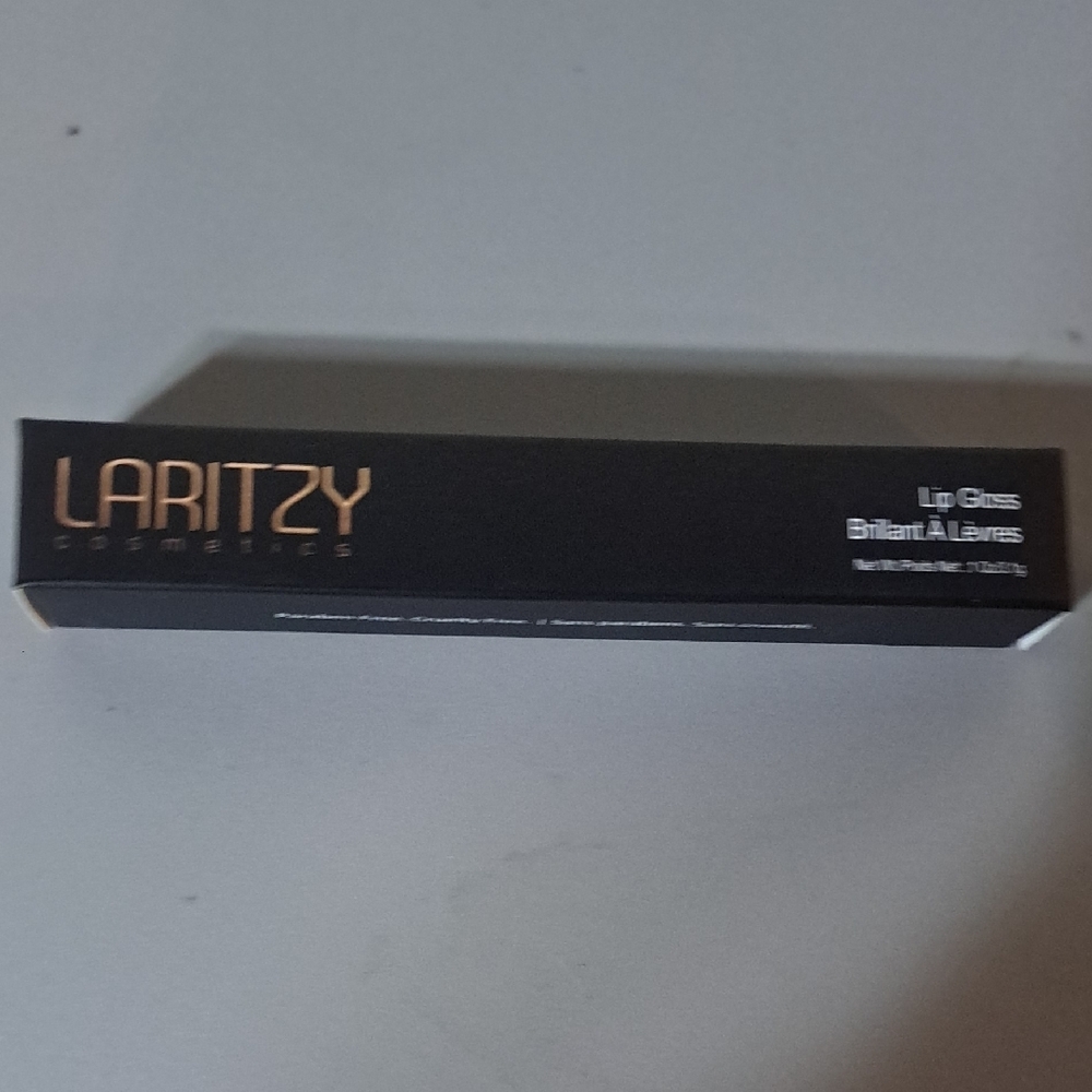 Laritzy Lip Gloss